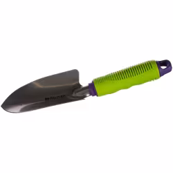 Совок садовый Palisad 63001