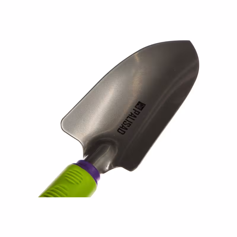 Совок садовый Palisad 63001