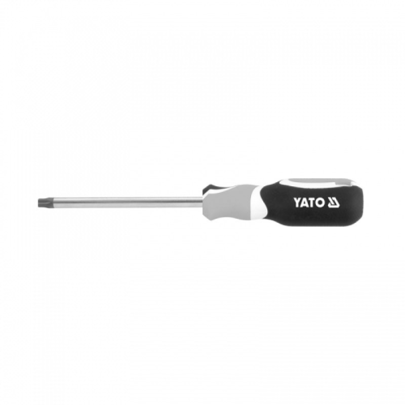 Отвертка Torx Т20х100 мм Yato 2750                 