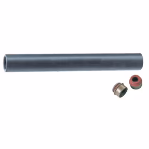 Оправка МСК Ф7мм LICOTA