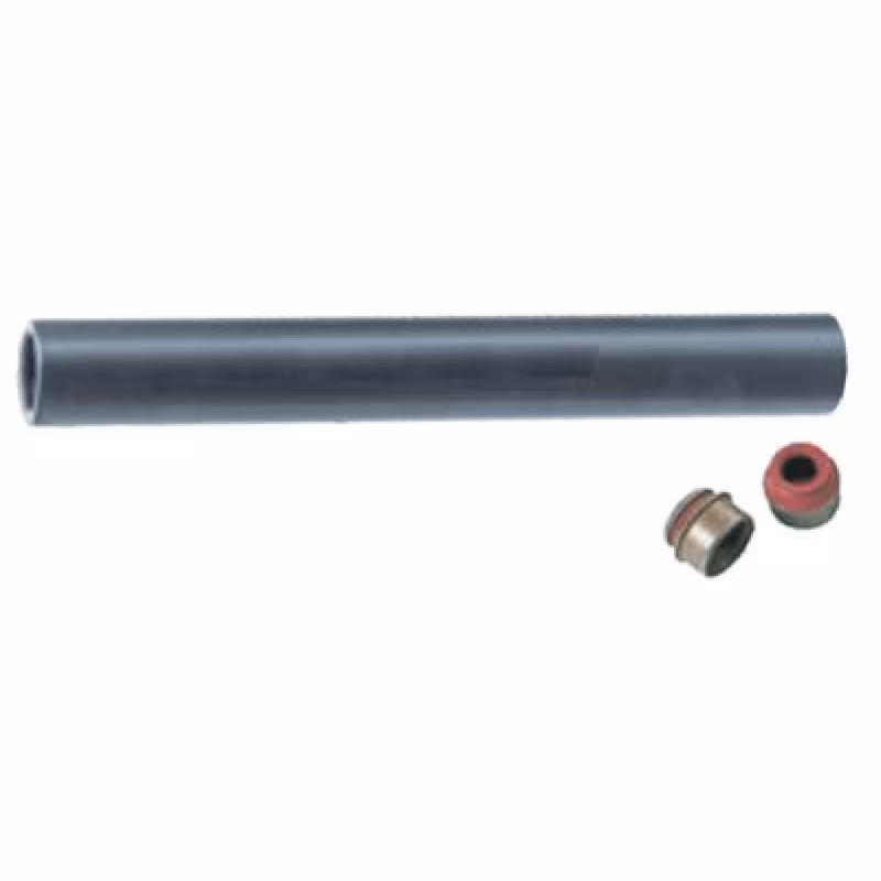 Оправка МСК Ф7мм LICOTA