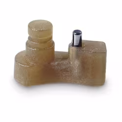 Собачка стартера Husqvarna для 135R, 323R, 325R, 327RX, 535RX