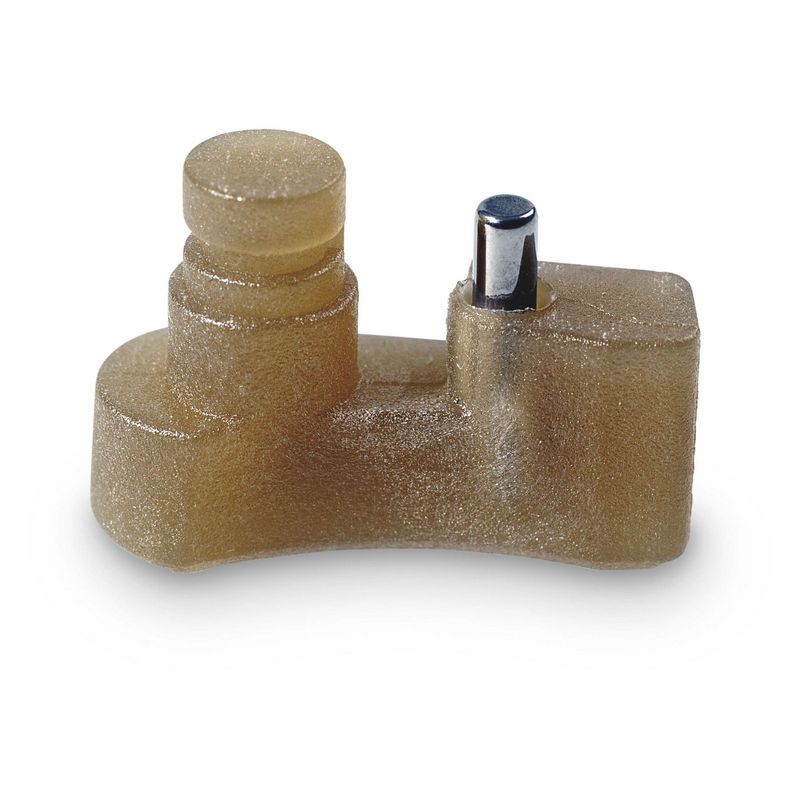 Собачка стартера Husqvarna для 135R, 323R, 325R, 327RX, 535RX