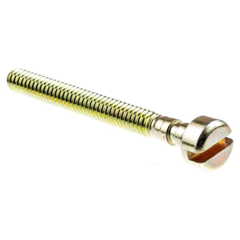 Винт натяжения цепи HUSQVARNA (137/142/236/240/P351/370/390/420)