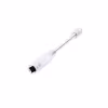 Удлинитель гибкий Licota AFB-S206, 1/4", 150 мм