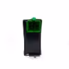 Коммутатор (CDI) 4Т152FMН Delta, Alpha, T125 X-Tech 011304, 5 контактов