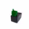 Коммутатор (CDI) 4Т152FMН Delta, Alpha, T125 X-Tech 011304, 5 контактов
