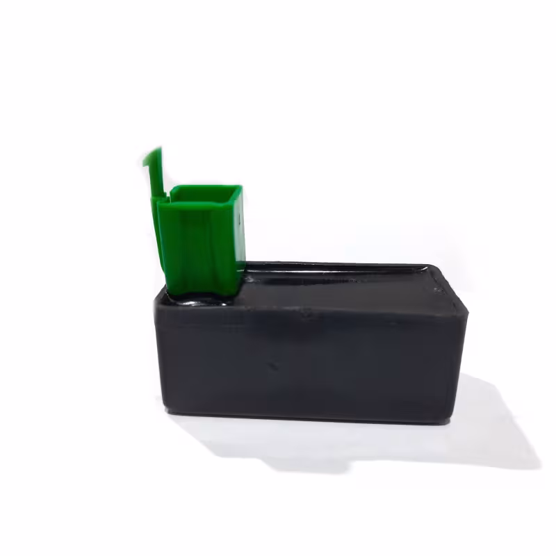 Коммутатор (CDI) 4Т152FMН Delta, Alpha, T125 X-Tech 011304, 5 контактов 