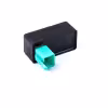 Коммутатор (CDI) 4Т152FMН Delta, Alpha, T125 X-Tech 011304, 5 контактов