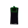 Коммутатор (CDI) 4Т152FMН Delta, Alpha, T125 X-Tech 011304, 5 контактов