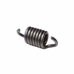 Пружина сцепления STIHL (MS170/180/190T/191T/200/210/ 230/231/241/250/251/017/ 018/021/023/025/019T)