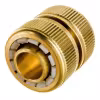 Муфта ремонтная для шланга Palisad 66541, 3/4"