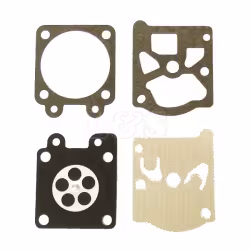Набор прокладок карбюратора STIHL WT-215/286 (MS210/230/250)