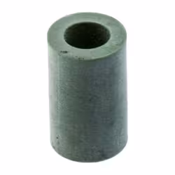 Уплонитель импульсного канала HUSQVARNA (136/137/141/142)