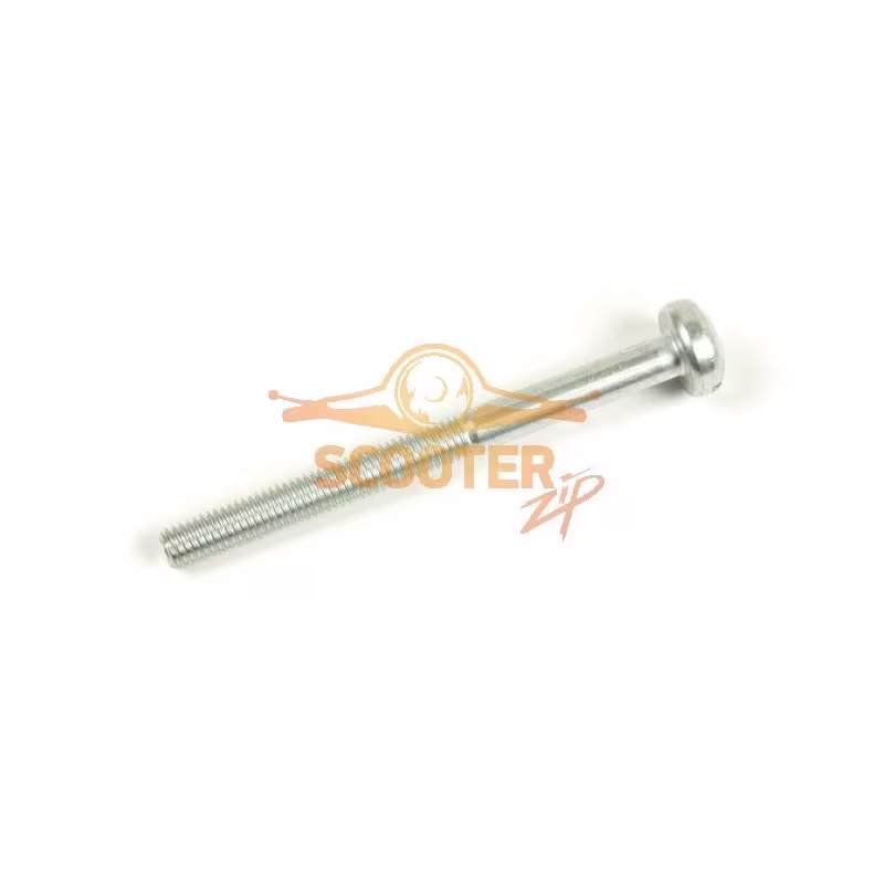 Винт натяжения цепи STIHL (MS170/180/190T/191T/210/ 230/MCE140/160/180/200)