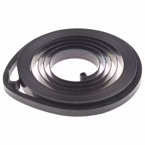 Пружина стартера HUSQVARNA (136/141/J2036/2040)