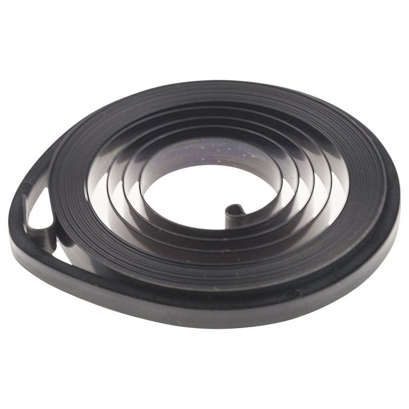 Пружина стартера HUSQVARNA (136/141/J2036/2040)