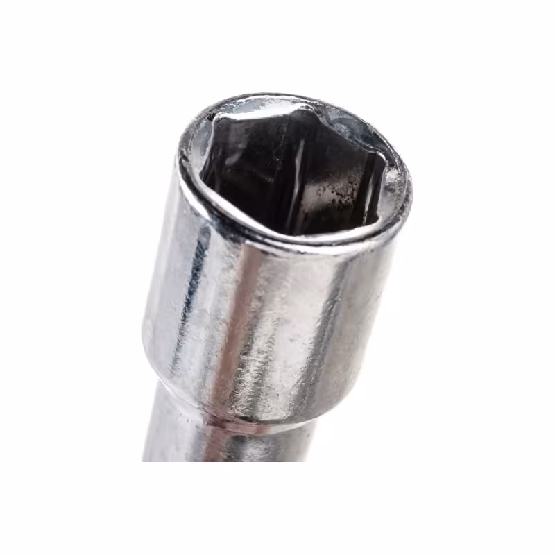 Ключ торцевой Г-образный Toya 54630, 9 мм