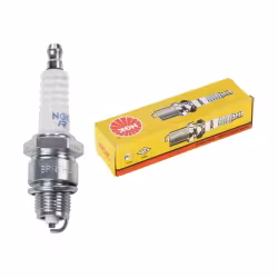 Свеча зажигания NGK BPR9ES (600/800 PRO-RMK)