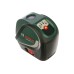 Нивелир лазерный Bosch UniversalLevel 2 Basic