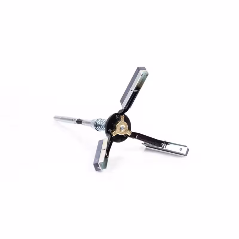 Инструмент для хонинговки 32-82,5ммLicota