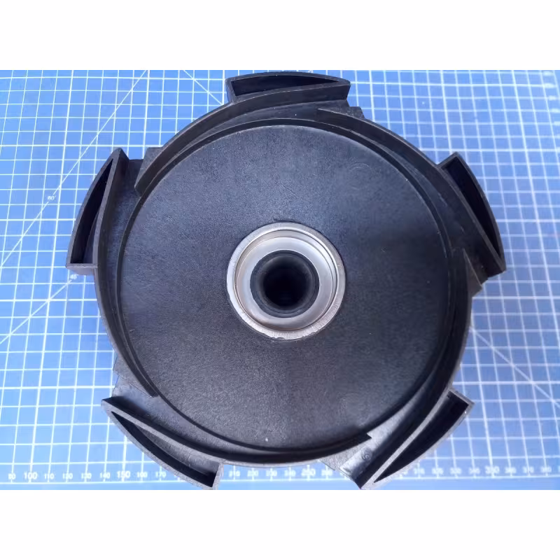 Диффузор QUATTRO ELEMENTI (A1100FL/G1100FL)