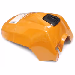 Крышка цилиндра STIHL (MS171/181/211) в сборе