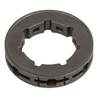 Звездочка ведущая HUSQVARNA 325"x7 (55/242/254/257/262/353/ 357/359/545/555/560/562)