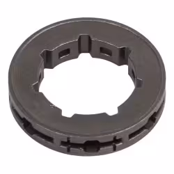 Звездочка ведущая HUSQVARNA 325"x7 (55/242/254/257/262/353/ 357/359/545/555/560/562)