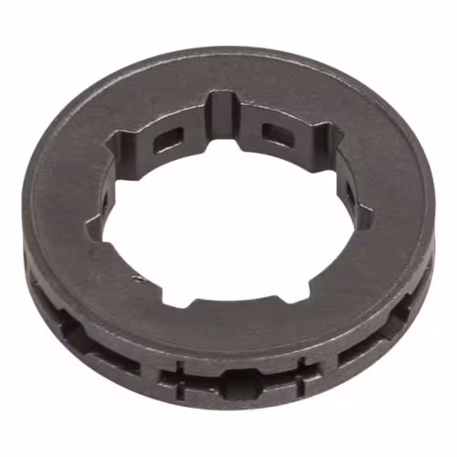 Звездочка ведущая HUSQVARNA 325"x7 (55/242/254/257/262/353/ 357/359/545/555/560/562)