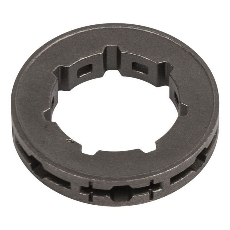 Звездочка ведущая HUSQVARNA 325"x7 (55/242/254/257/262/353/ 357/359/545/555/560/562)