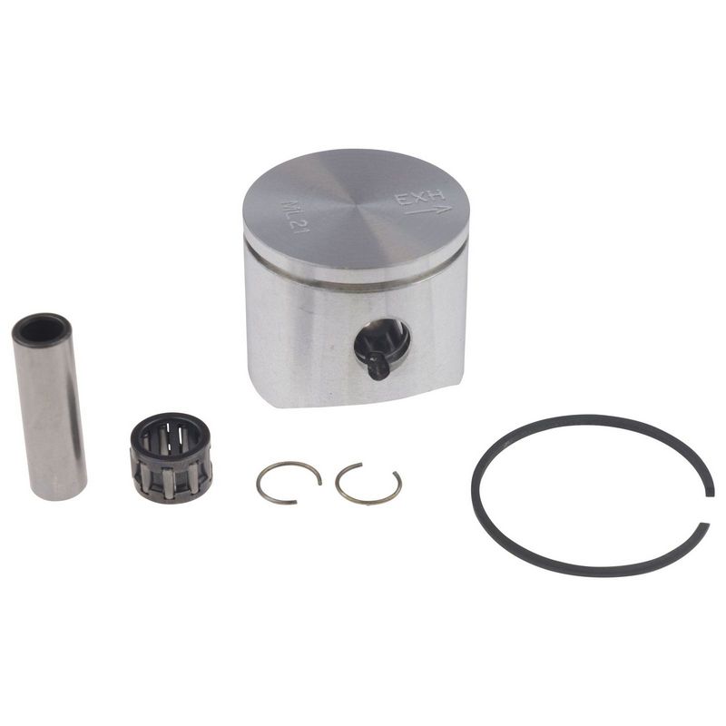 Поршень в сборе HUSQVARNA 40мм (36/41/141/142) 