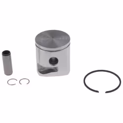 Поршень в сборе HUSQVARNA 39мм (235/236/240) 