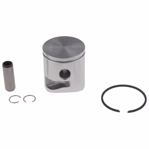 Поршень в сборе HUSQVARNA 39мм (235/236/240) 