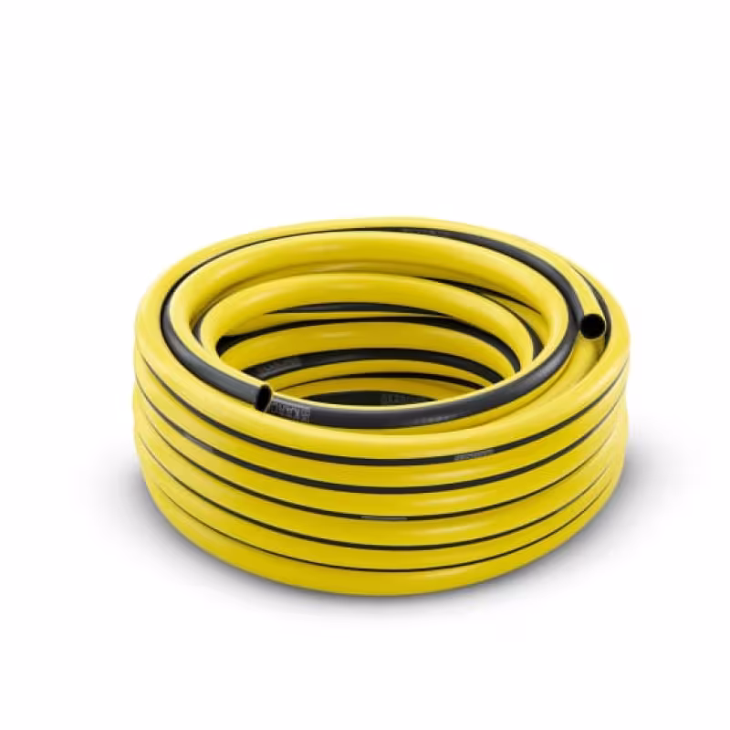 Шланг поливочный Karcher PrimoFlex 2.645-143.0, 3/4'', 1 м