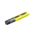 Шланг поливочный Karcher PrimoFlex 2.645-143.0, 3/4'', 1 м