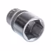 Головка торцевая Licota N4014, 6-гранная, 14  мм, 1/2"