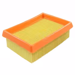 Фильтр воздушный STIHL (TS700/800) основной