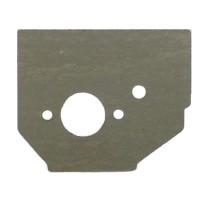 Прокладка карбюратора CHAMPION (55/250)