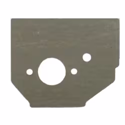 Прокладка карбюратора CHAMPION (55/250)