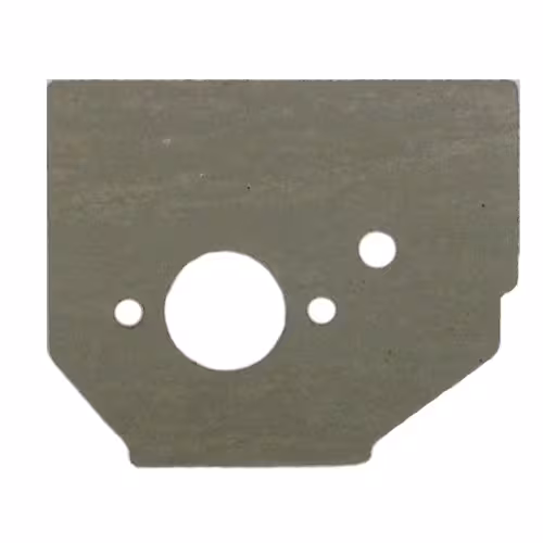 Прокладка карбюратора CHAMPION (55/250)