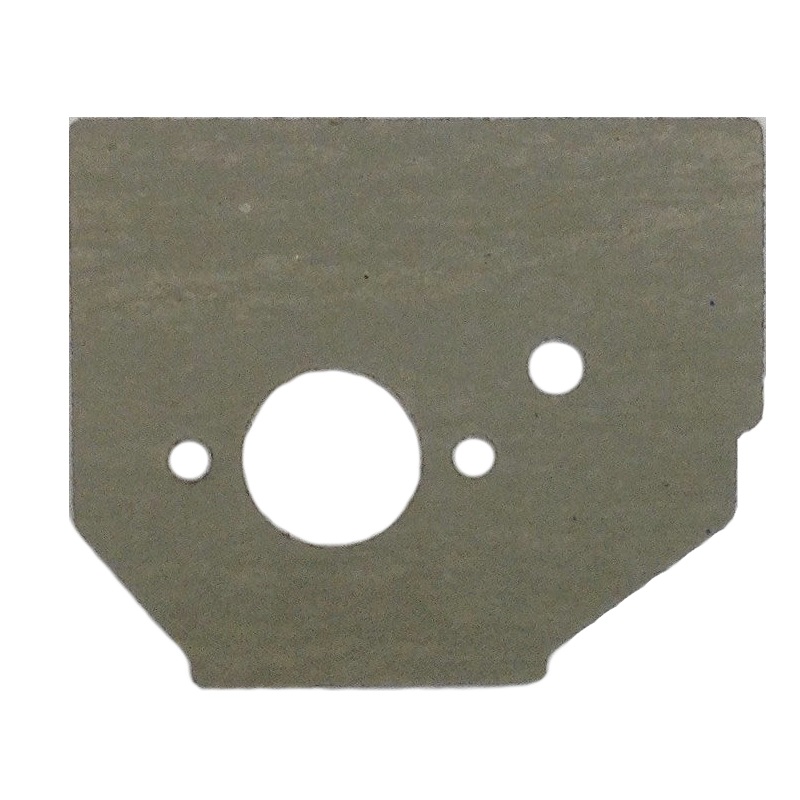 Прокладка карбюратора CHAMPION (55/250)