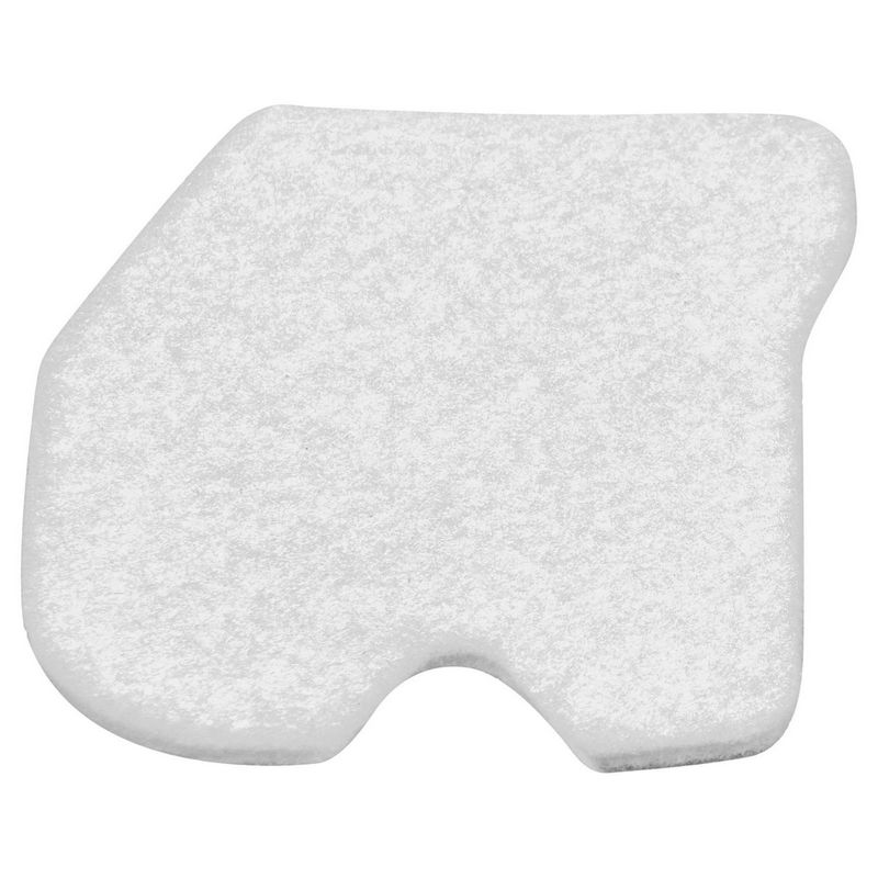 Фильтр воздушный HUSQVARNA (235/236/240) фетровый