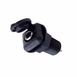 Розетка для подогрева шлема SPI 01-601