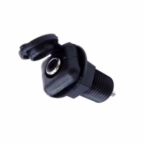 Розетка для подогрева шлема SPI 01-601