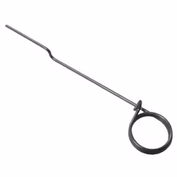 Пружина курка газа STIHL (MS170-880/017-088)