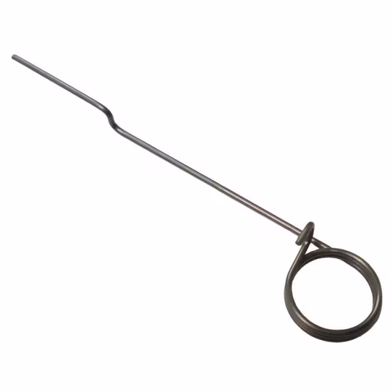 Пружина курка газа STIHL (MS170-880/017-088)