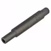 Вставка для разборки стойки амортизатора Nissan D5 Rock Force RF-1022-45