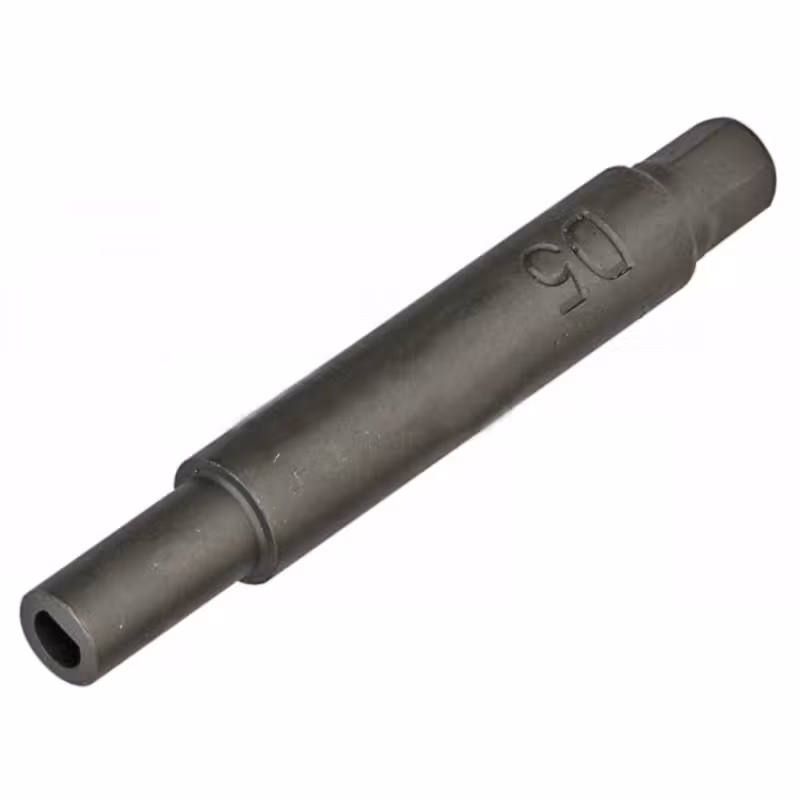 Вставка для разборки стойки амортизатора Nissan D5 Rock Force RF-1022-45