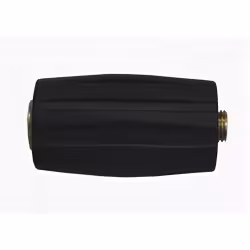 Муфта «мама» Grass PK-0222